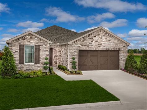 buy house in celina tx|zillow celina texas.